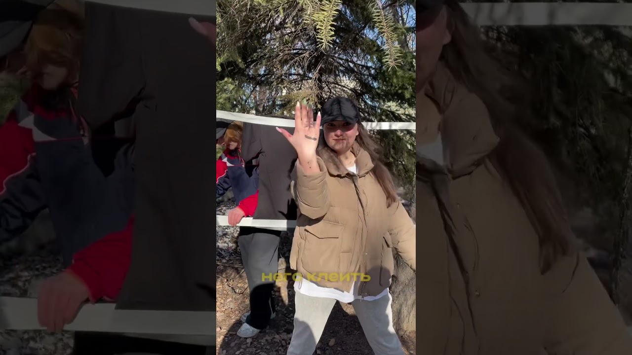 Третья часть про граффити #remix #custom #customized #drawing #first #art #fashion