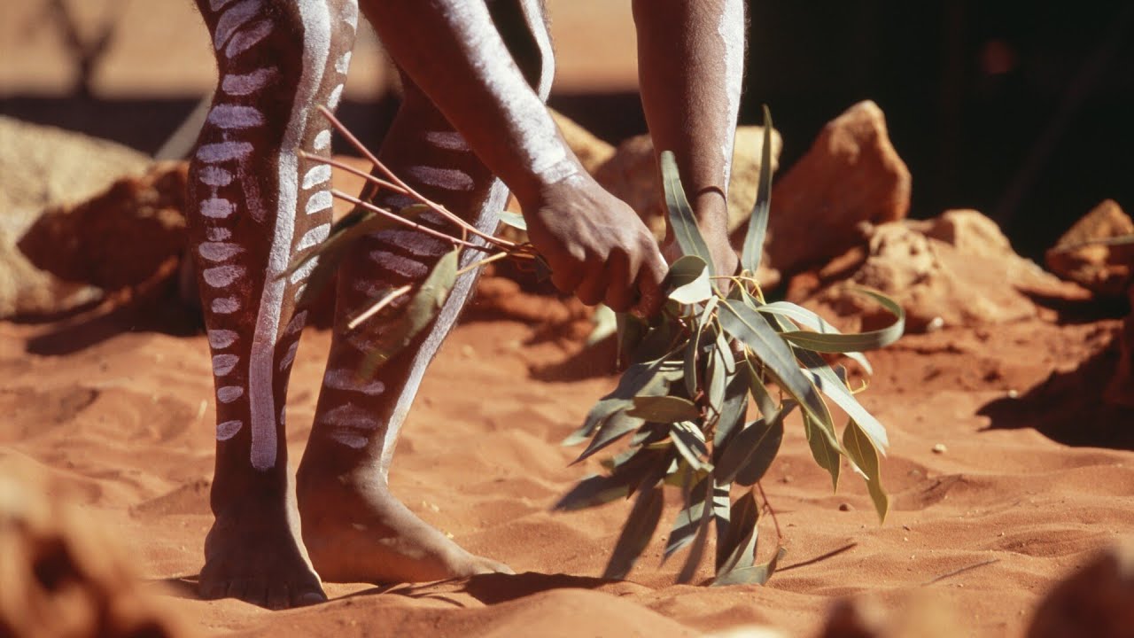 &lsquo;Dividing by race, forever&rsquo;: Victorian Labor proposes First Nations treaty