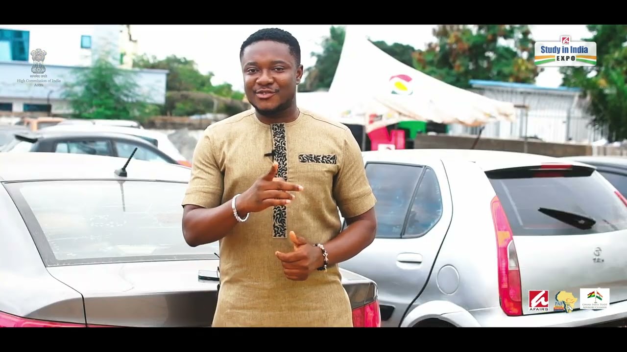 𝐆𝐨𝐝𝐰𝐢𝐧 𝐀𝐬𝐞𝐝𝐢𝐛𝐚,  Broadcast Journalist-TV3 Network