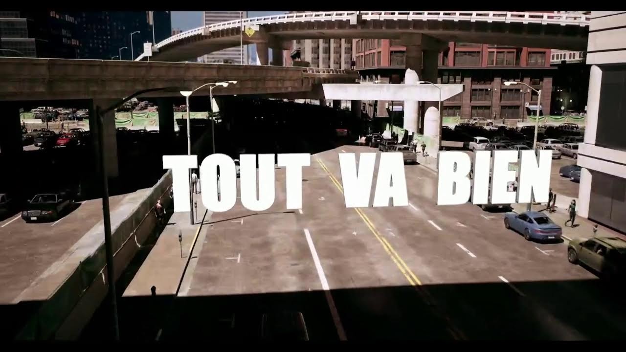 LE NAVIRE DE GUERRE THEME SE LIBERER DETRANSFERT MALEFIQUE 04/02/26