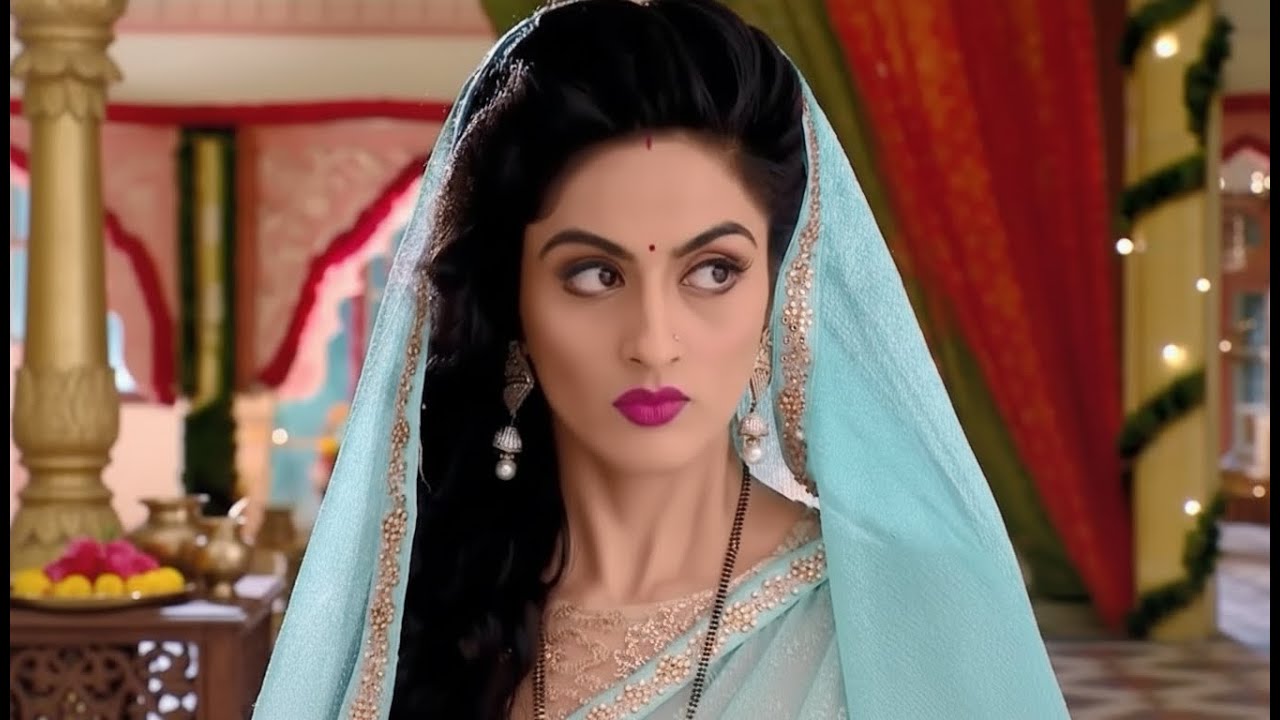 Thapki won the first test - Thapki Pyar Ki On Joy Prime Wednesday