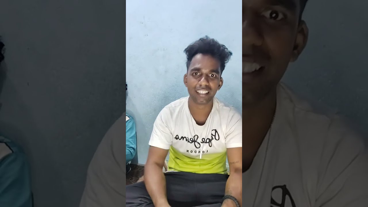 Ratik vlogs 910 is live
