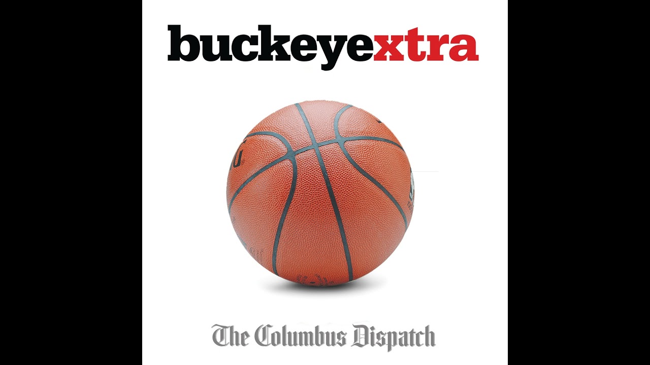 Ohio State beats UCLA and somehow adds Puff Johnson to the roster