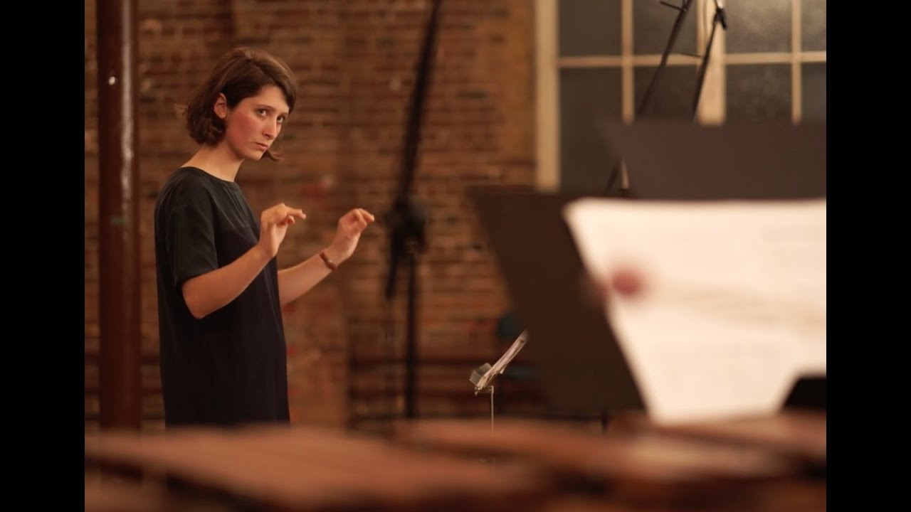 Josephine Stephenson: All casual bits and scraps, assembled // Listenpony