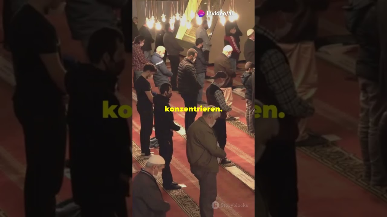 Wohlt&auml;tigkeit im Islam: Die Kraft des Gebens 🤲  #Wohlt&auml;tigkeit #Infak #GebensFreude #Islam #GuteTate