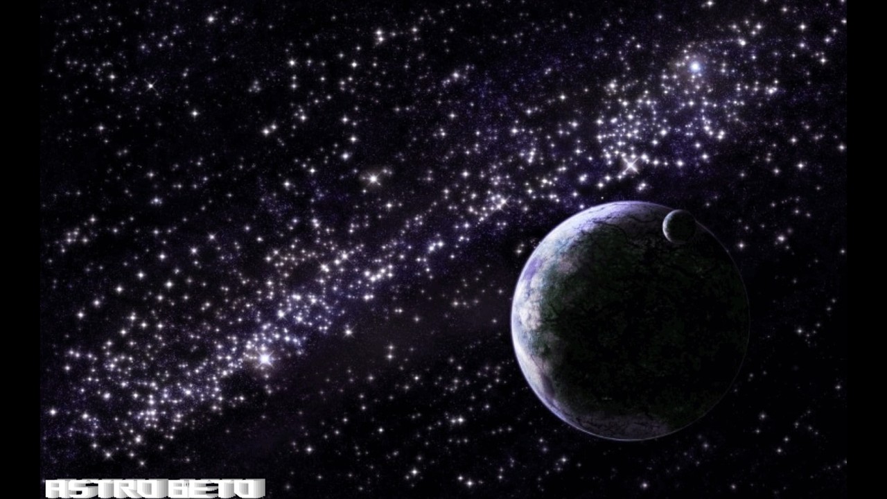 Slow Drift Through Space 🌌 | Slowed & Reverbed Lofi for Studying, Relaxing, and Late Nights