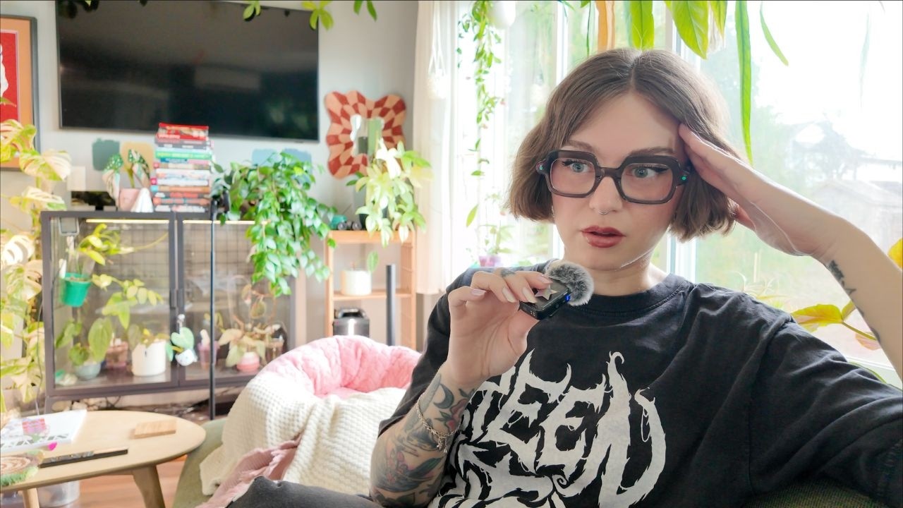 what i've been up to + reading, book outlet haul, and an unusual march tbr 🖤📚