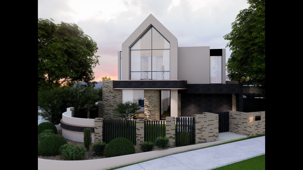 What we’re watching closely in the property market this year