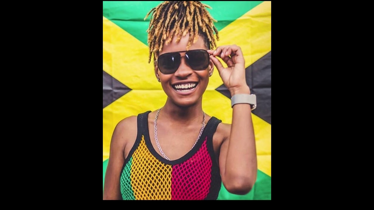 Koffee - Toast (sped up)