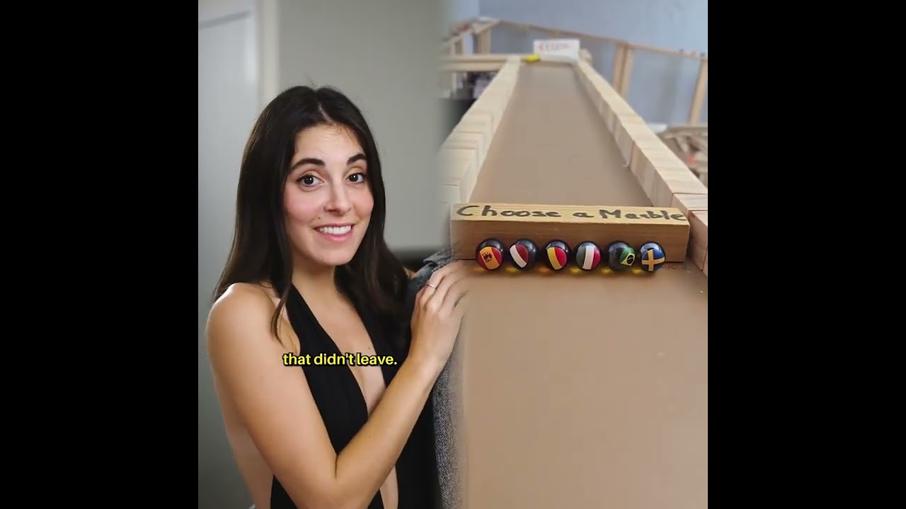 🤣👌👌👌2026 pov Must-Watch Crazy Clips Compilation #humor #fypシ #pov #fyp #foryou #funny 😍😜