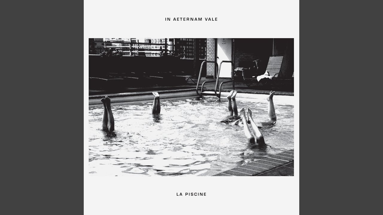 La Piscine