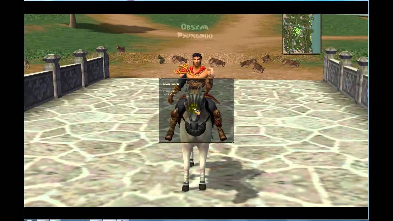 TexasMT2 Priv Metin2 Zagraniczny PVP 4Fun