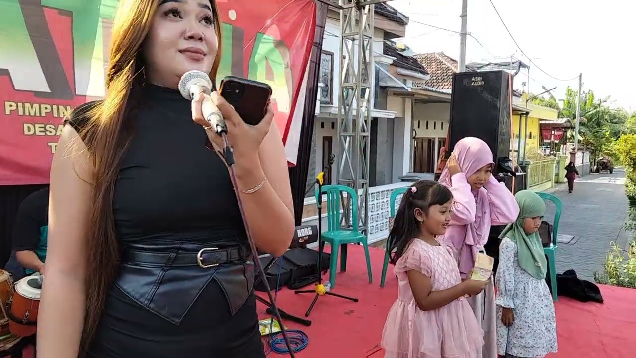 Citra grigiss
