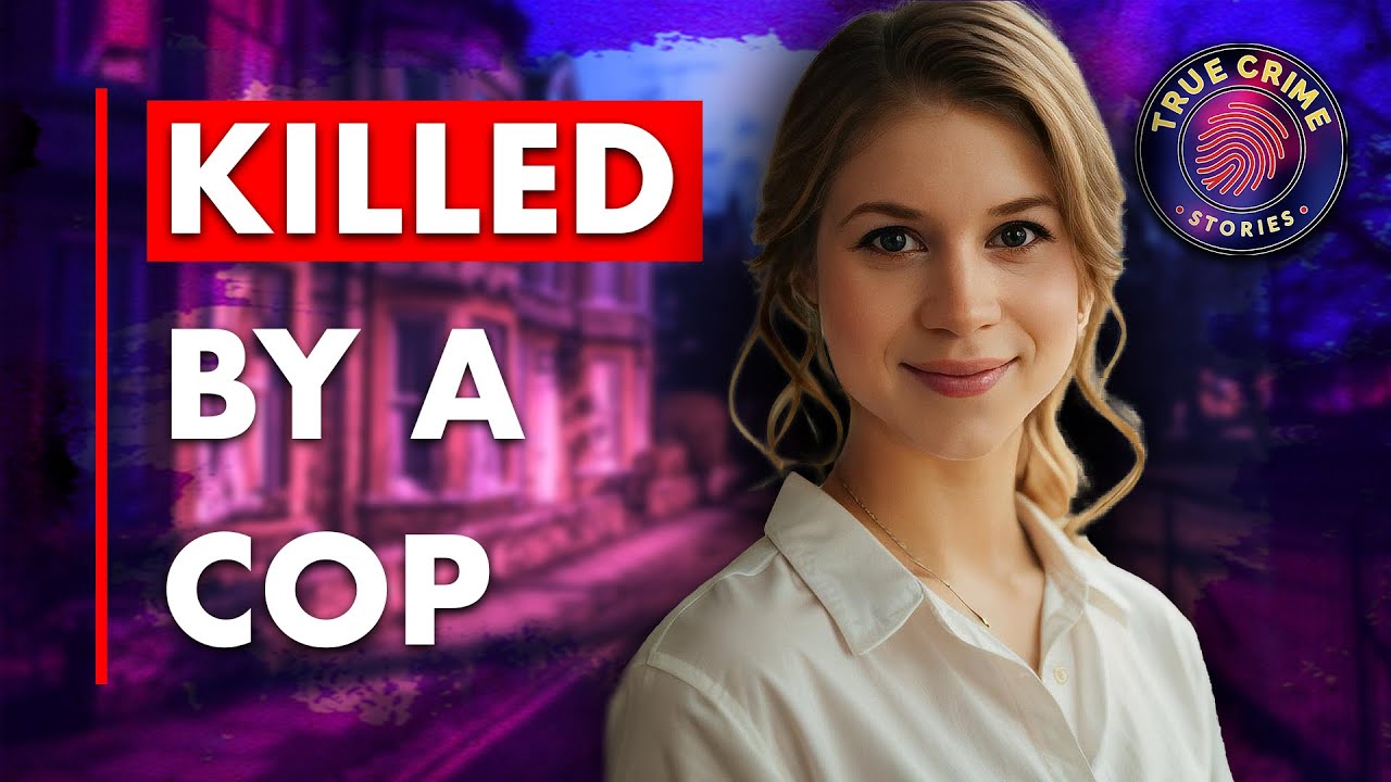 The Murder of Sarah Everard | True Crime Documentary 2024