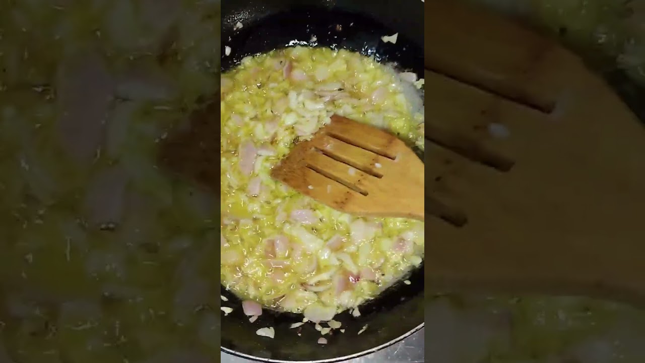 Sab ko pasand aati ye sabji🥰