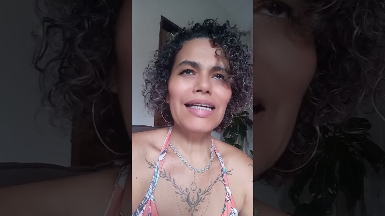 Tudo é energia!tudo e vibração.!seu pensamento  cria realidade 