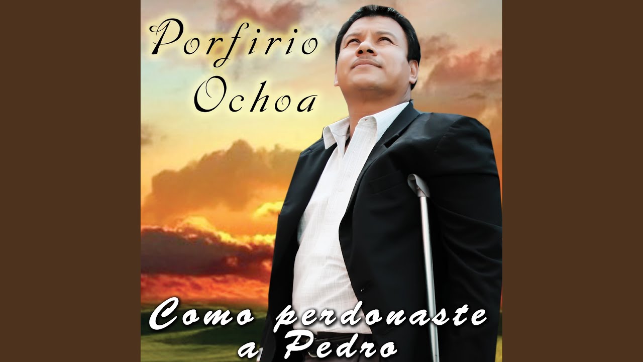 Paz en la Tormenta