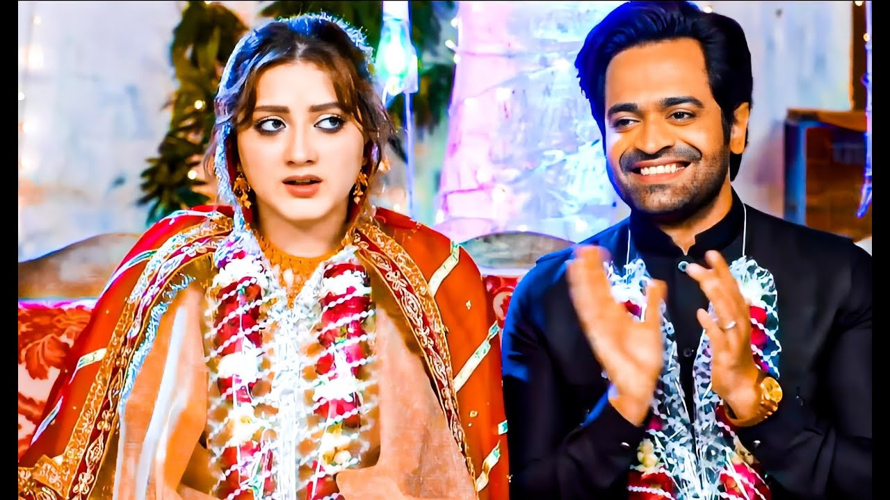 Pashto New Songs 2023 | A Da Shana Asman Malika | New Song | Pashto Dubbing Song | New Song 2023
