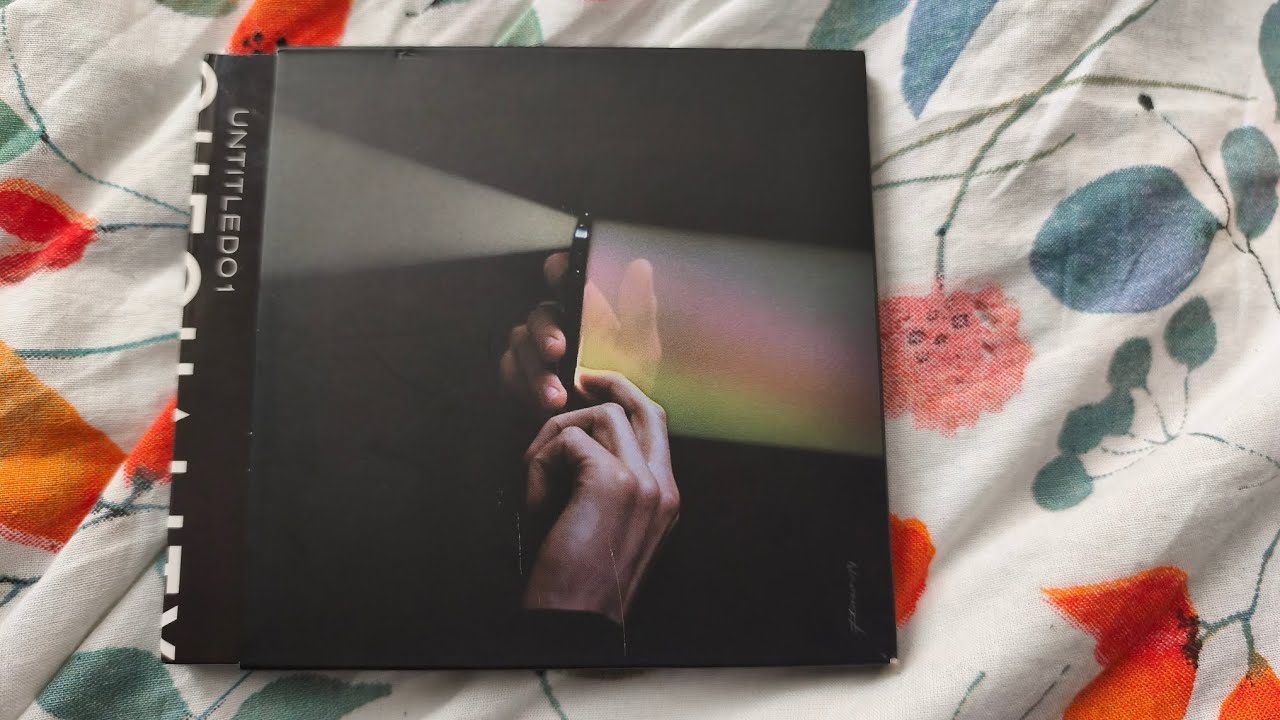 Quequality Untitled01