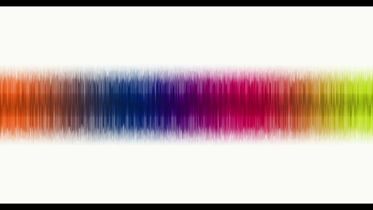 Sweep Sound Effect