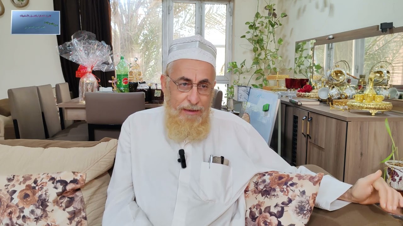 كيف نجحت في المبادرة لحل مشكله التسوق الالكتروني في العراق
