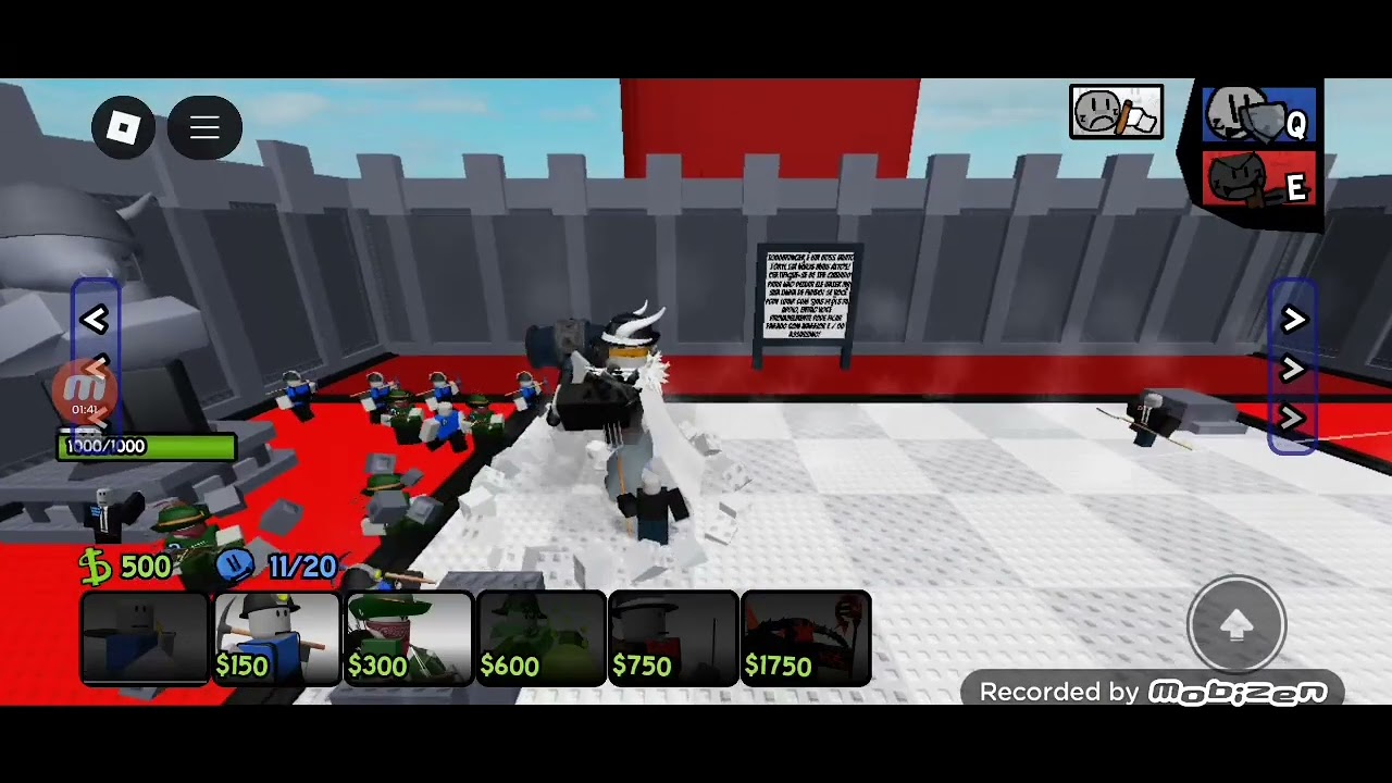 How to beat toddbringer level 20 strat without hellsauce, using cow statue instead (dummy wars anc)