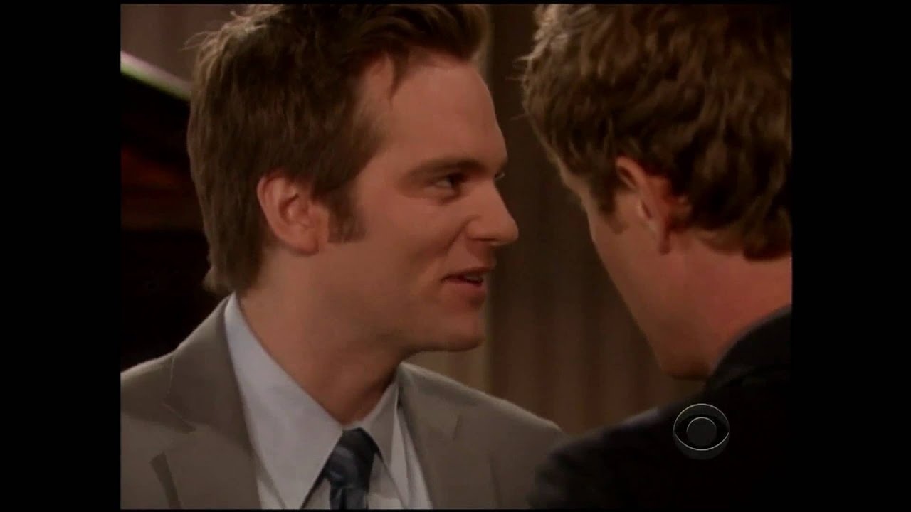 Luke and Reid  - Encouragement (LuRe-Ruke ATWT Highlights from August 2 & 3, 2010) HD