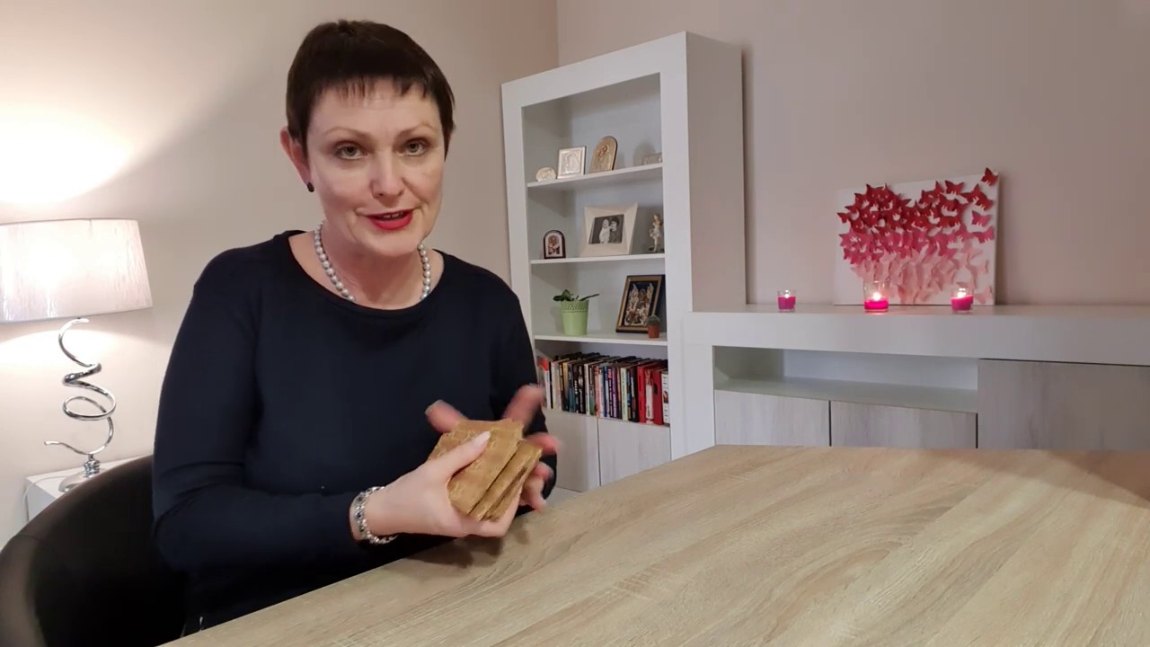 ЗЕРКАЛО- ТАРО- АНАЛИЗ  МОЯ САМОРЕАЛИЗАЦИЯ В БУДУЩЕМ, РЕШЕНИЕ ПРОБЛЕМЫ.