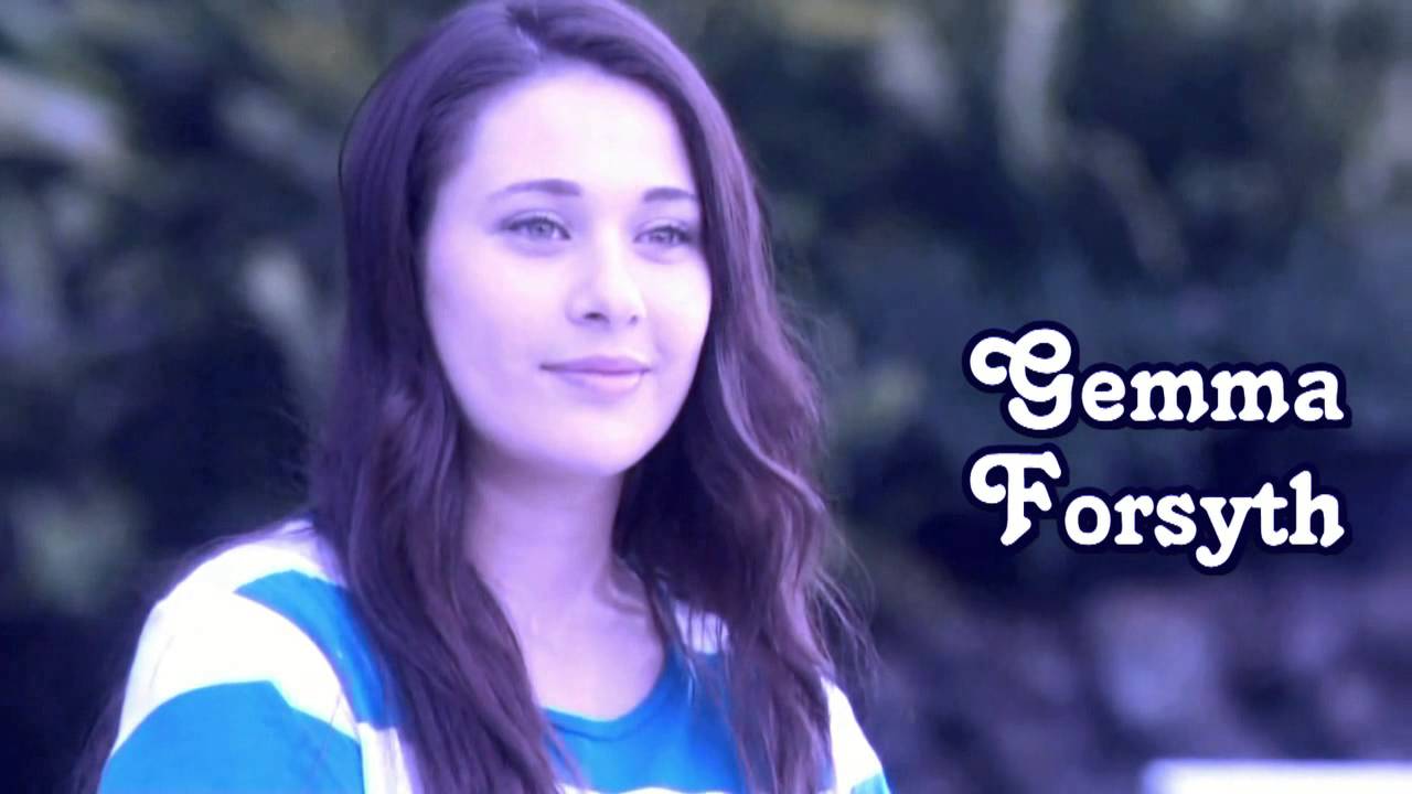 Mako Mermaids 1x26 Opening Credits