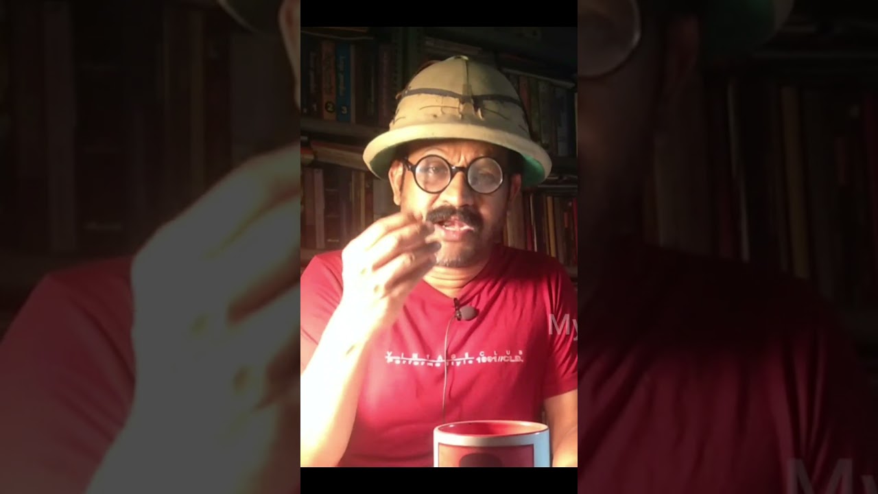 #SHORTS mkstalin vijay