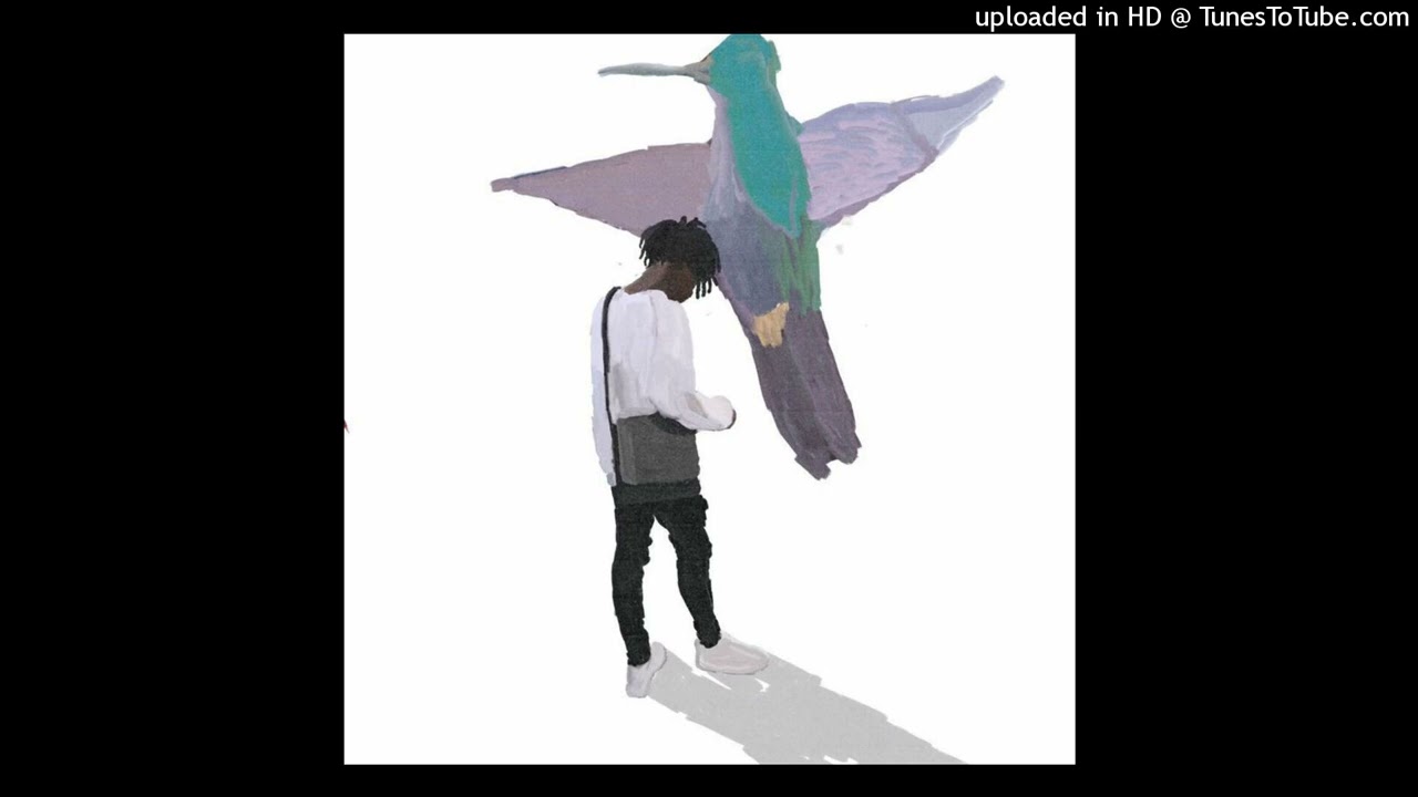 (free) pradabagshawty x yhapojj type beat 