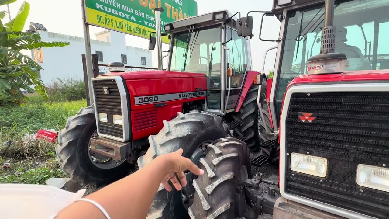 Đại Thành| Máy Cày Nhật Bãi lh 0966588517