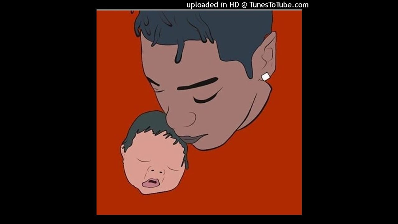 Lil Mister 