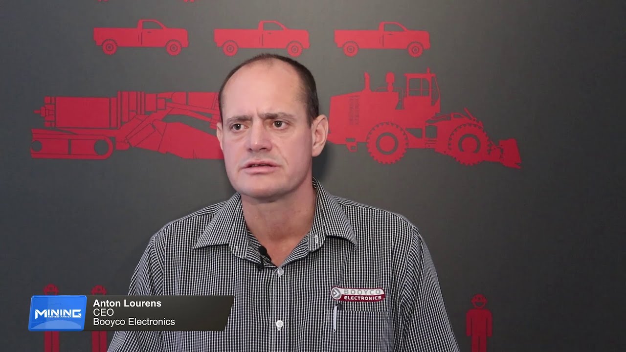 Proximity Detection Systems: Your time is up!