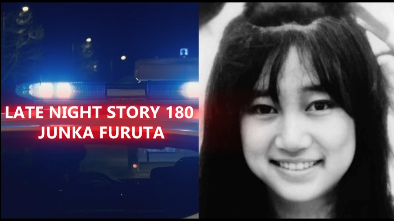 LATE NIGHT STORY - 180 - Japan story- 44 days of hell | 17th AUGUST 2025 | MHZ. 90.0 WAHONG RADIO