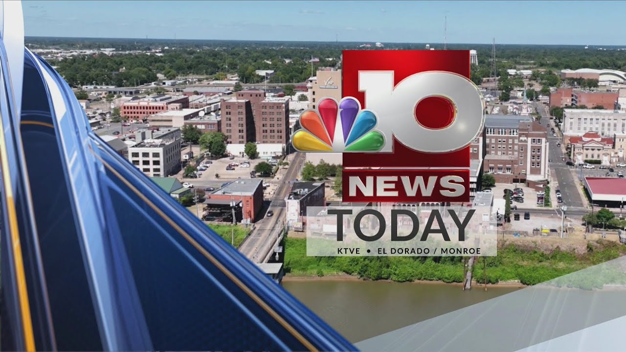 NBC 10 News Today: Better Business Bureau