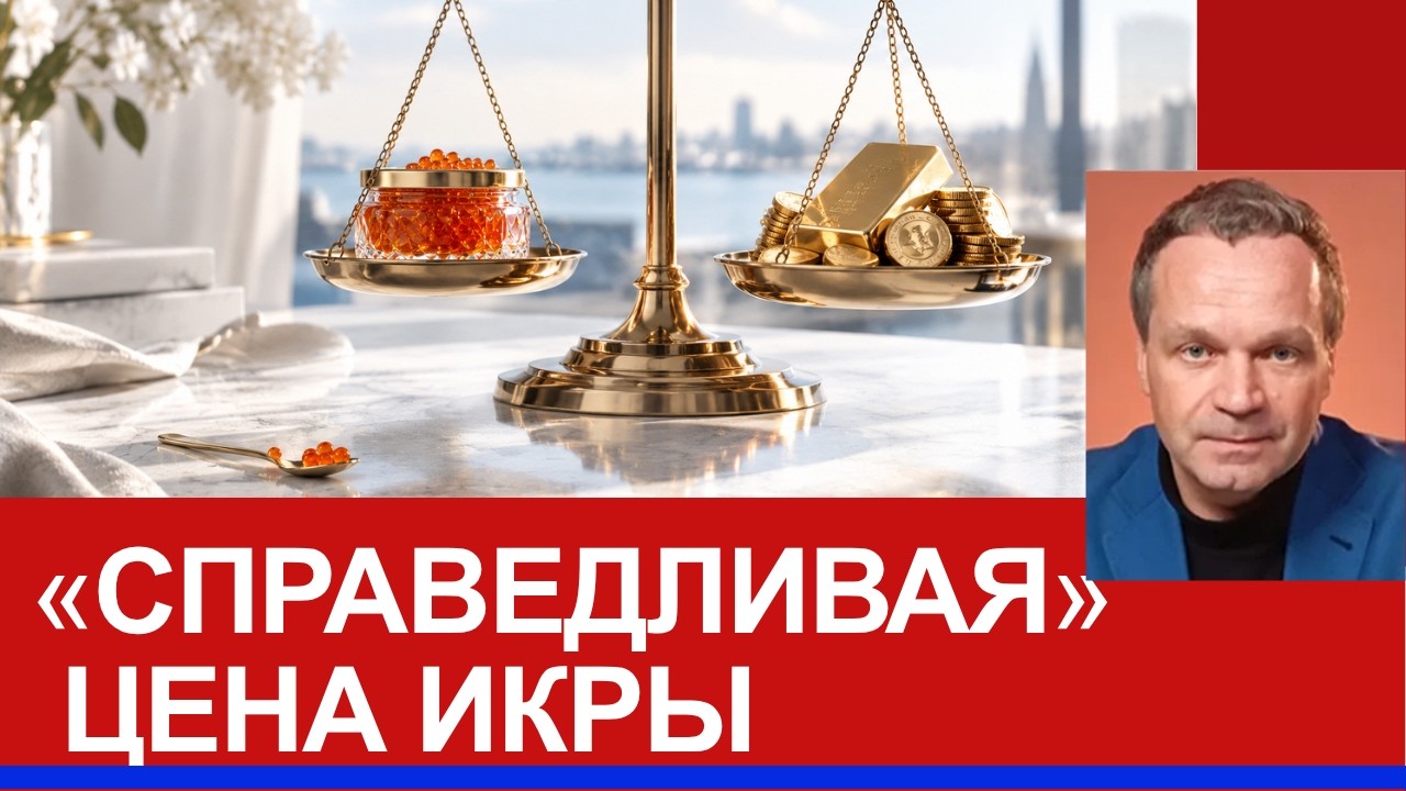 Ключевой топливный узел Москвы попал под удар. Власти ищут миллиарды в налоге на устрицы и лобстеров