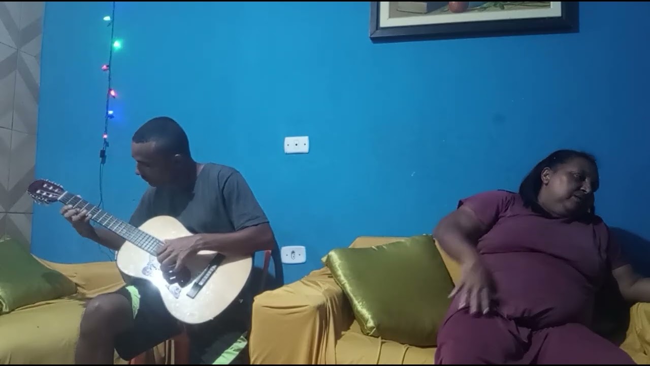 5 de janeiro de 2026