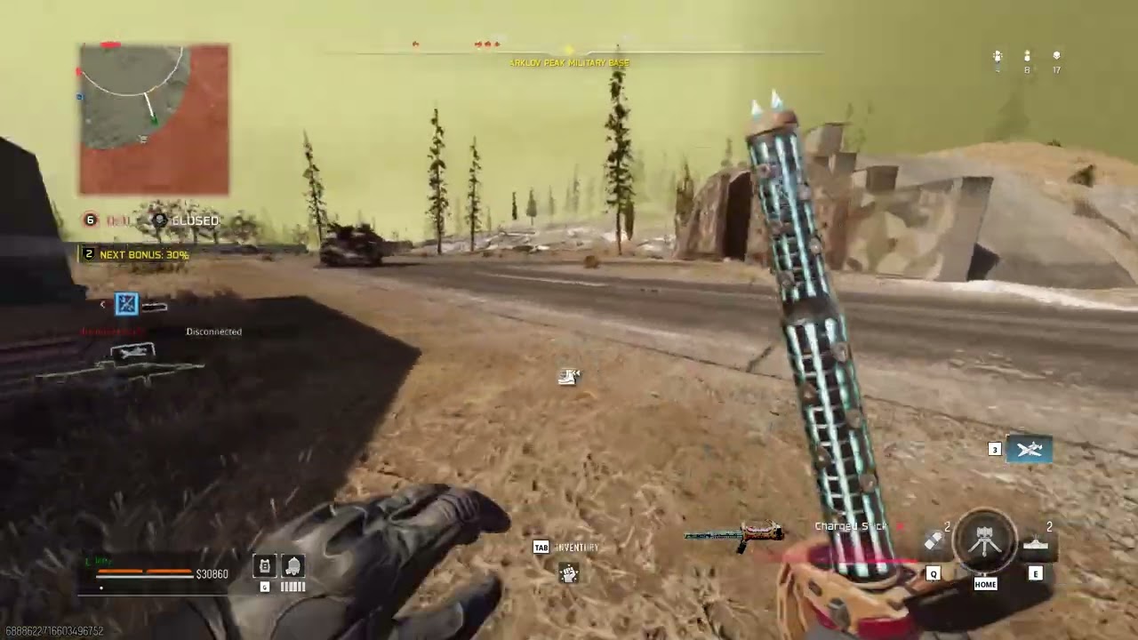 multitasking