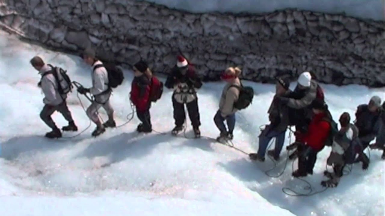 Idrettslinja L&oslash;renskog videreg&aring;ende 2000-2003
