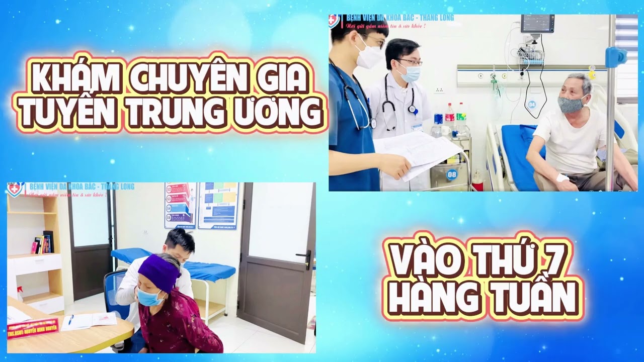 12 NĂM HÌNH THÀNH VÀ PHÁT TRIỂN
