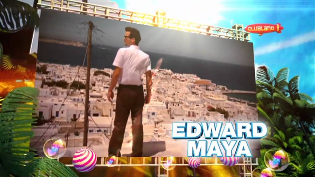 Clubland EuroDance is out now!!!