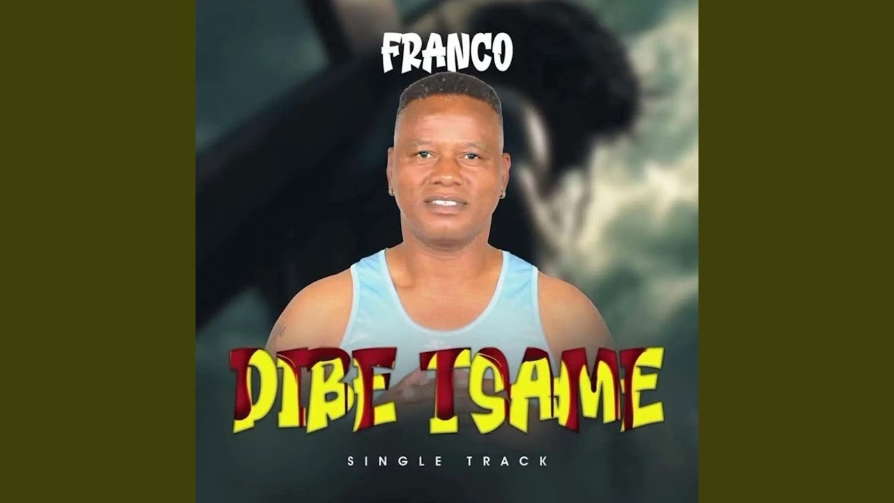 dibe tsame