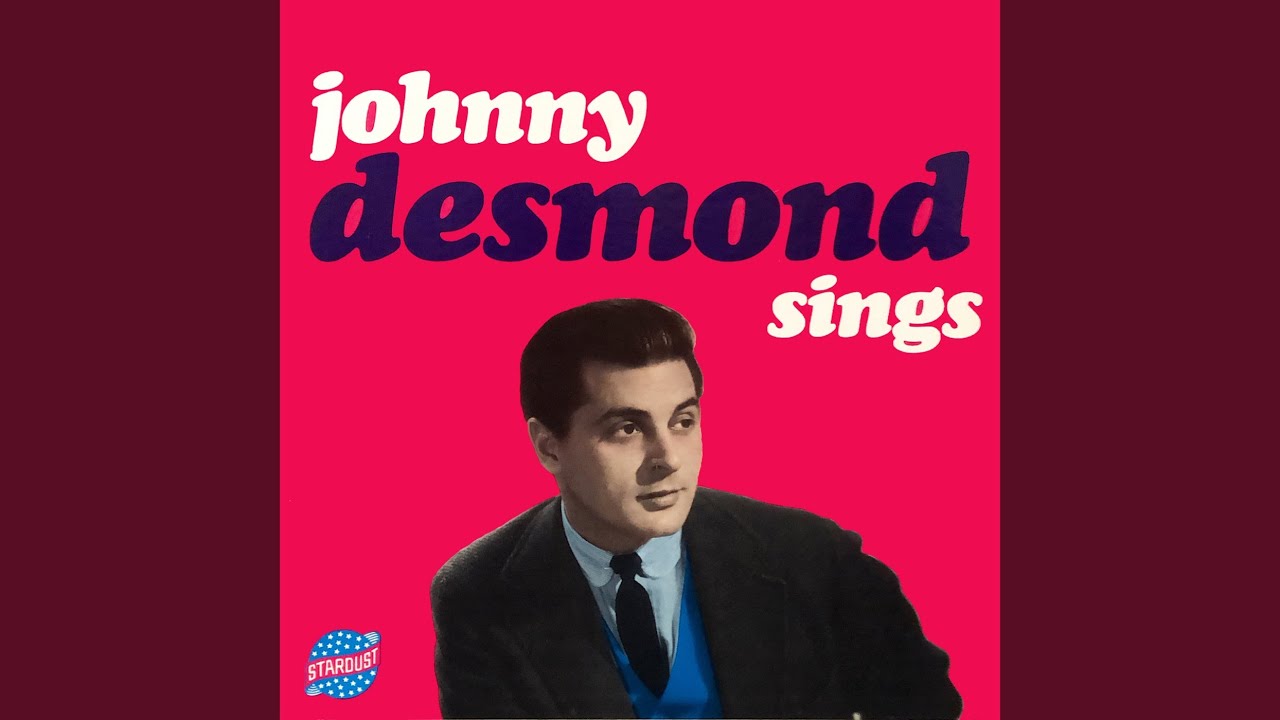 If All Goes Well