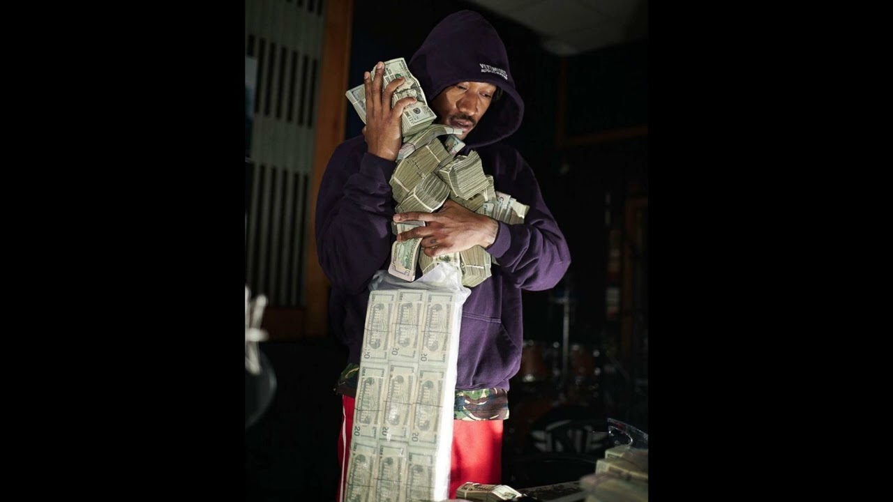 Future Type Beat 2023 