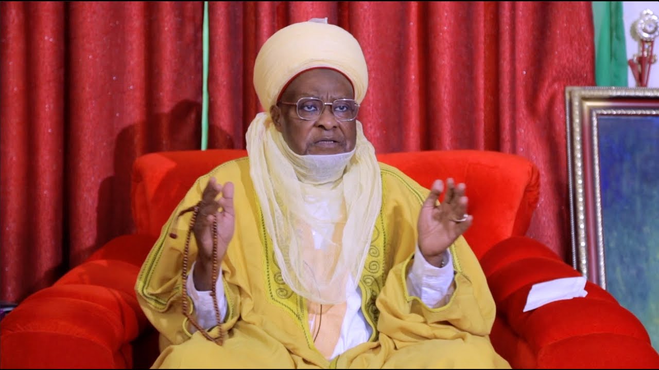 Dawowar Sarkin Katsina 2022 #katsina #shorts #şarkı #Dantata #mangal