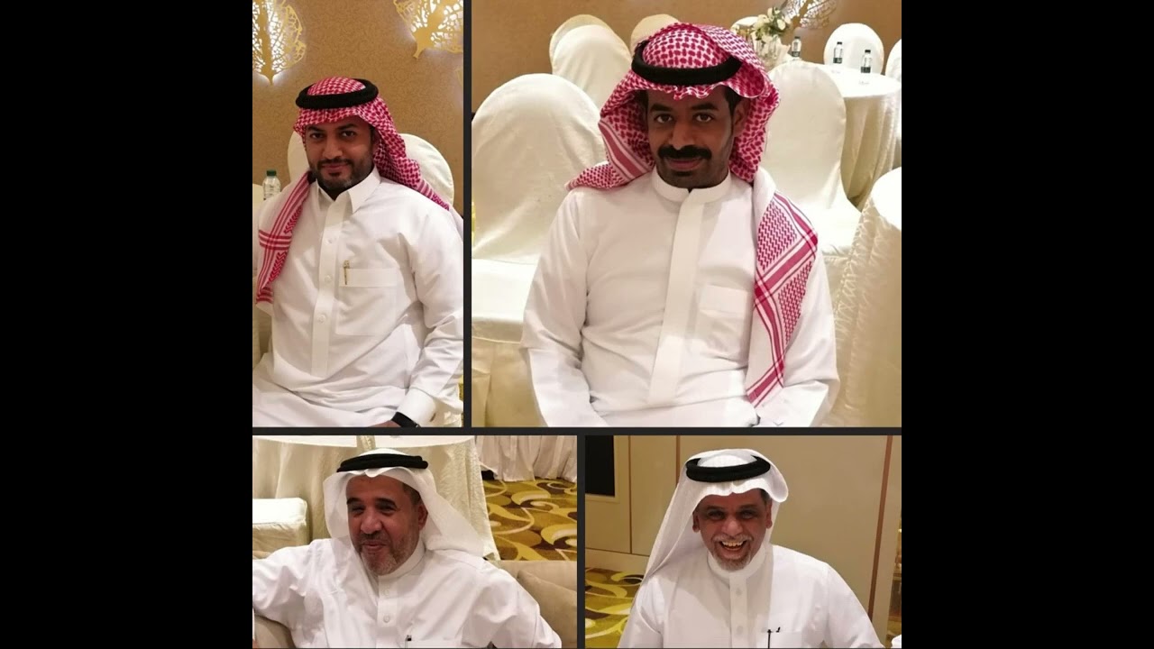 خاص بالصور حفل الاساذ  محمد امام