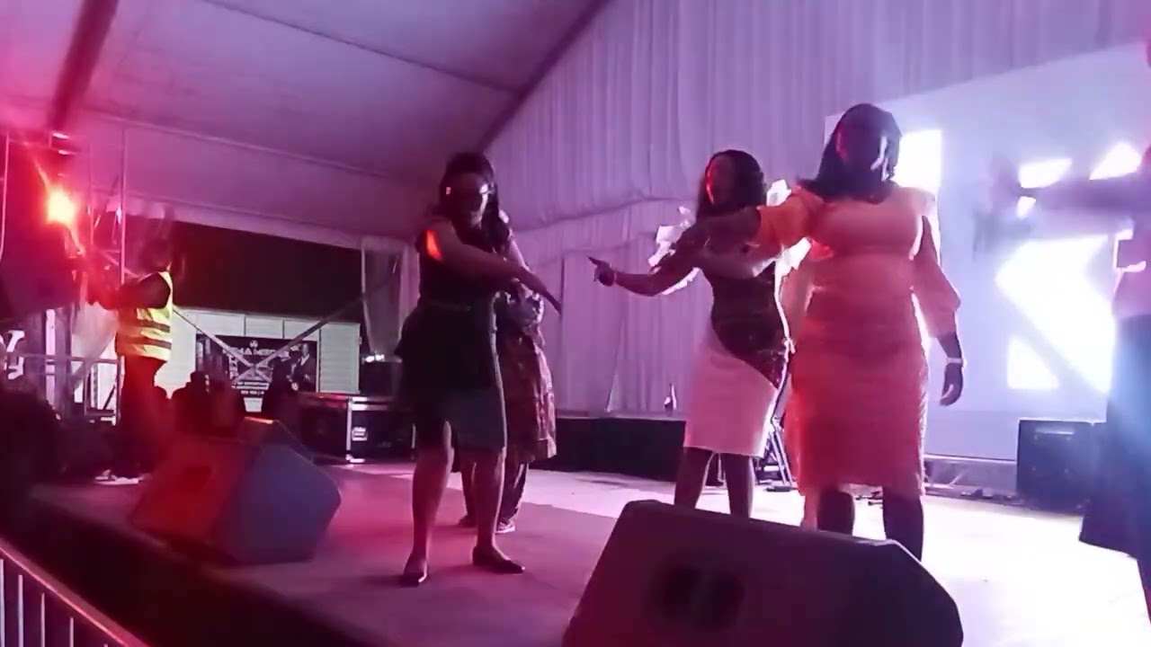 MUINI WI GATU JANE MUTHONI KWONIO WENDO MUNENE MUTHENYA WA IRA NGUMO NA UGOOCI 