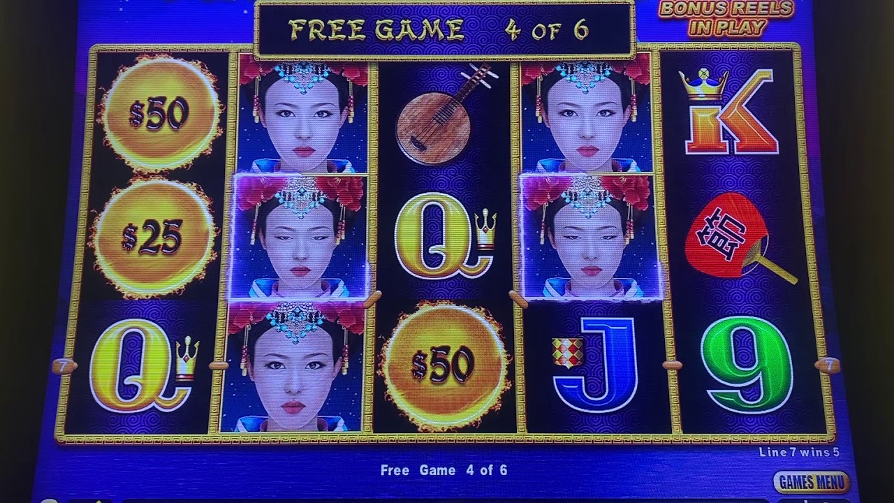 San Manuel casino la suerte cambia ganamos 8,000 pero invertí grabando denuebo y lo perdí uuuuuuh