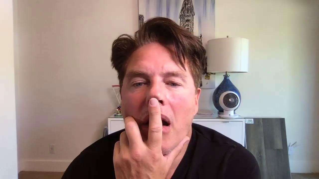 live chat